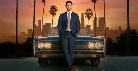 cartoonhd the lincoln lawyer|Watch The Lincoln Lawyer Season 1 .